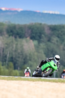 15-to-17th-july-2013;Brno;event-digital-images;motorbikes;no-limits;peter-wileman-photography;trackday;trackday-digital-images